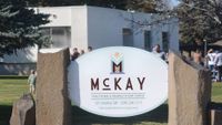 McKay Healthcare seeks bond approval for CCRC expansion post image