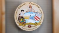 Elective newcomers on ballot for GC assessor, auditor positions post image