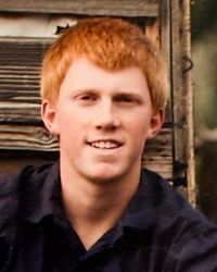 Brody Milbrandt of Moses Lake, WA post image