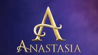 Masquers cancel opening weekend of 'Anastasia' post image