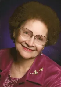 Grace Nelson of Ephrata, WA post image