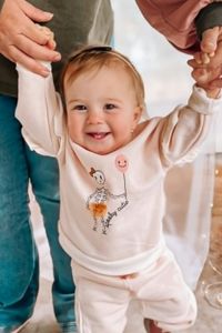 Indie Leigh Kirk of Ephrata, WA post image