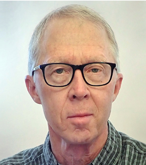 Randy Bracht