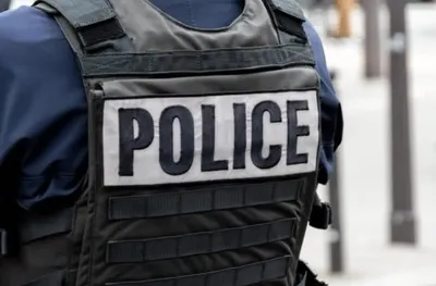 Law Enforcement reports