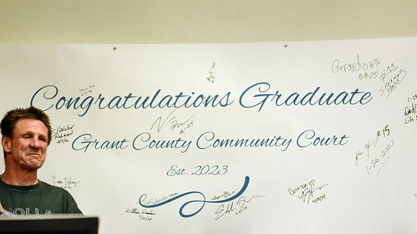 Community Court: redemptive path for high-risk offenders post image