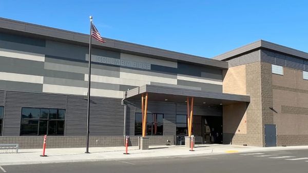 Ephrata announces selection of new Columbia Ridge principal post image