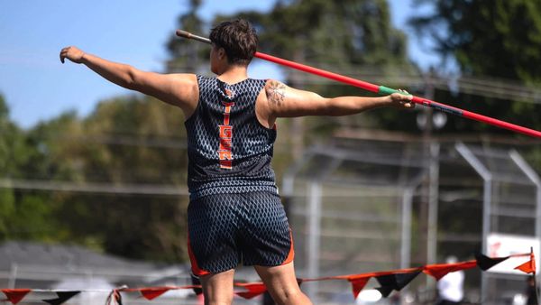 Tiger boys top Prosser, Quincy; Lady Tigers split post image