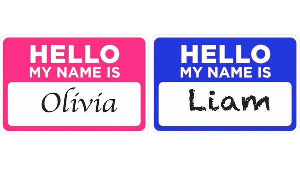 What's in a name? SSA lists newborn favorites in 2025 post image