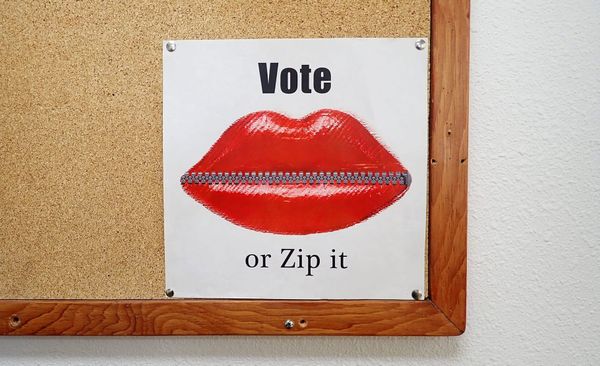After filing deadline, choices loom large in August primary post image