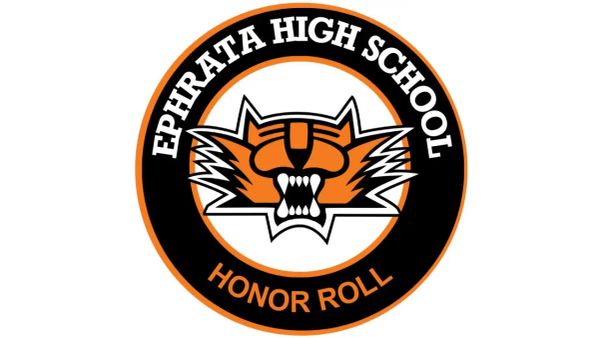 EHS releases third-quarter honor roll post image