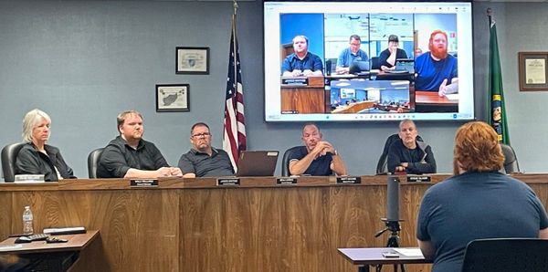 GC Health District officials seek kratom sales ban within county post image