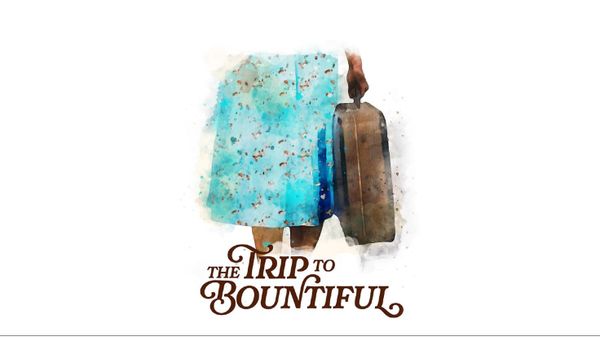 Masquers: a return to roots with 'The Trip to Bountiful' post image