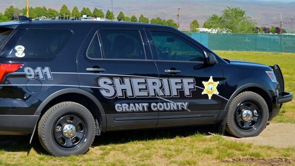 Hit-and-run suspect faces vehicular assault charge post image