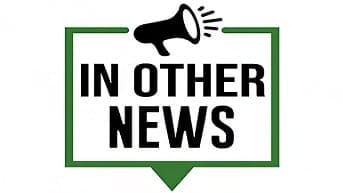 Algae bloom warning, Dodson Road fatality, 'Frozen' postponed