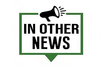 Tractor rollover, Paws in the Pool, Overdose Awareness Day, fatal wreck