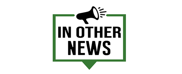 Splash Zone events postponed, new fall activities guide, Museum Day on Saturday.