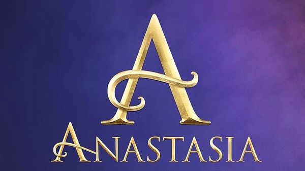 Cast announced for Masquers'  musical production, 'Anastasia'