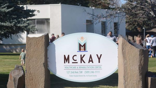 McKay Healthcare seeks bond approval for CCRC expansion post image