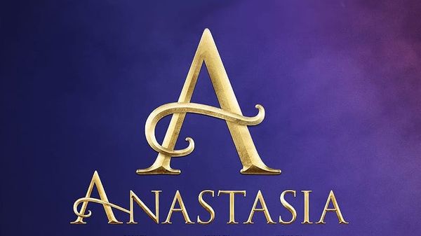 Masquers cancel opening weekend of 'Anastasia'