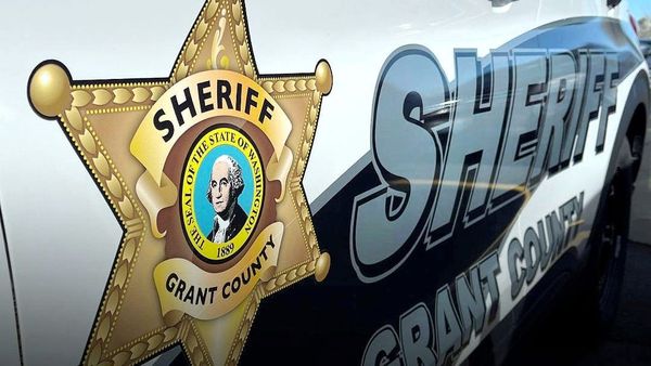 One dead, two hurt in separate collisions near Moses Lake post image