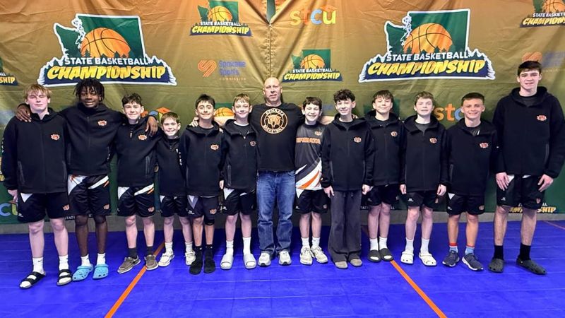 Ephrata squads compete at middle school state hoops tourney post image