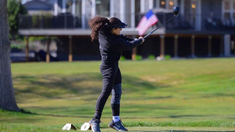 Bayley, Castillo go 1-2 in Ephrata girls win; Weber ties for top of CWAC pod post image