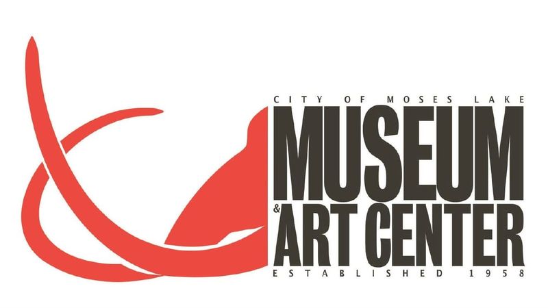 ML MAC reception kicks off commemorative displays post image