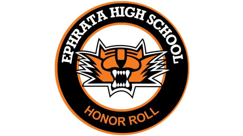 EHS releases third-quarter honor roll post image