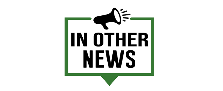 Police festivities planned, Movie Night at Splash Zone, Red Cross blood drive. post image