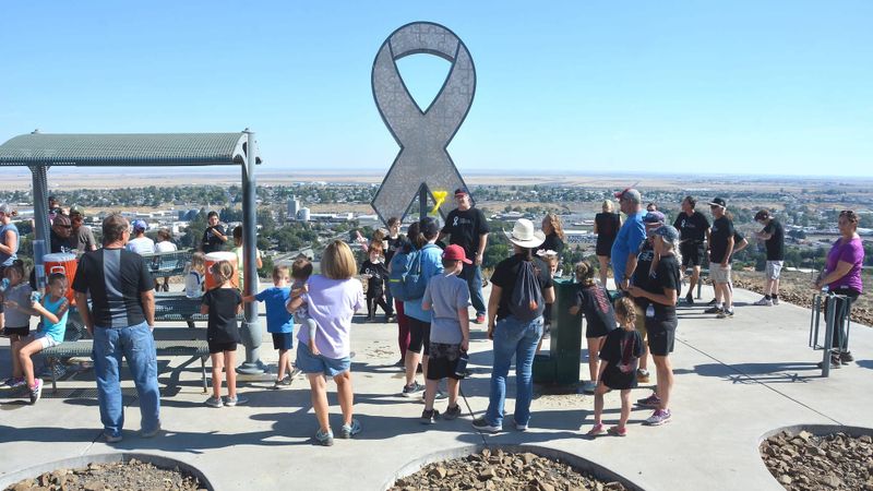 Autism Support Group to host annual Community Day post image