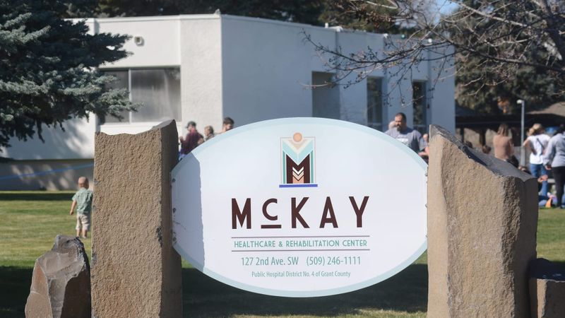 McKay Healthcare seeks bond approval for CCRC expansion post image