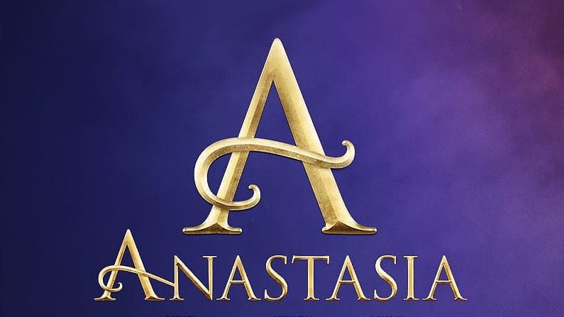 Masquers cancel opening weekend of 'Anastasia' post image