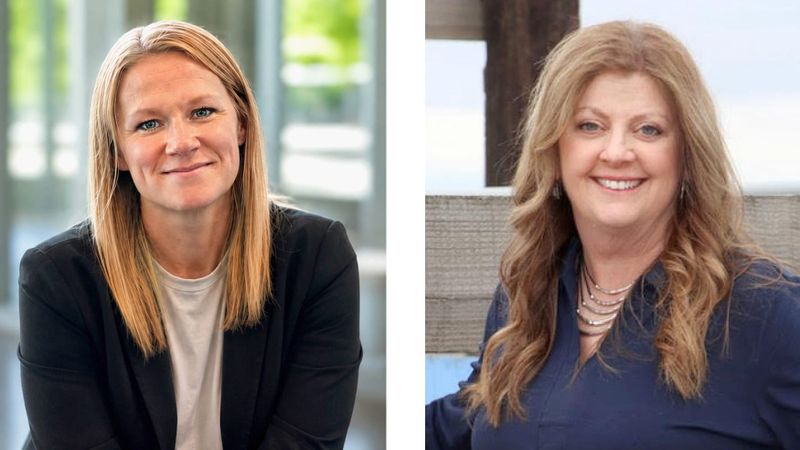 Similar messaging shared in bid for Grant County commissioner post image