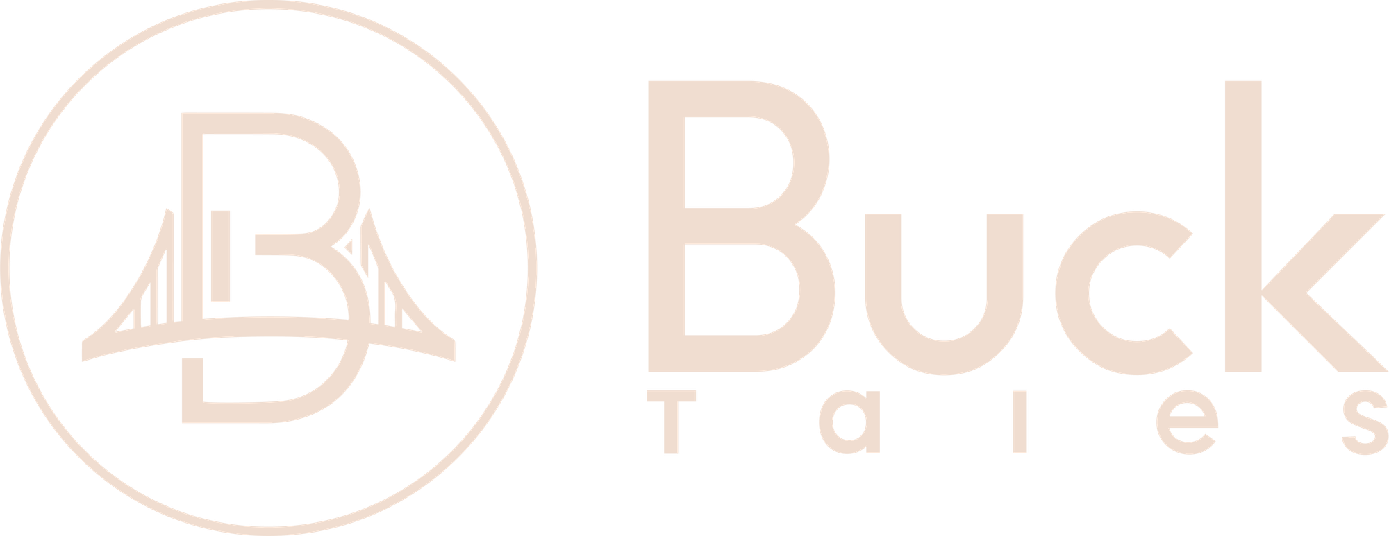 Bucktales.life
