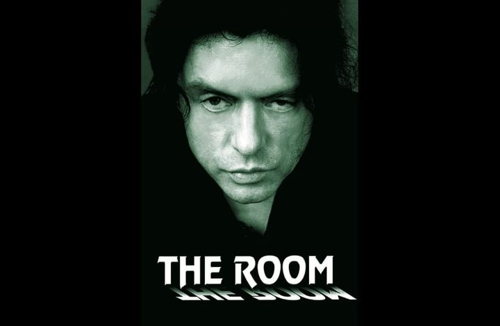Not a “good” bad movie: Revisiting “The Room” and its terrible human failings.