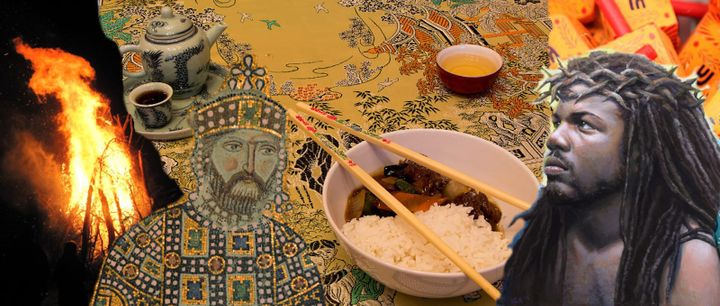 Have a wonderful Christmas!