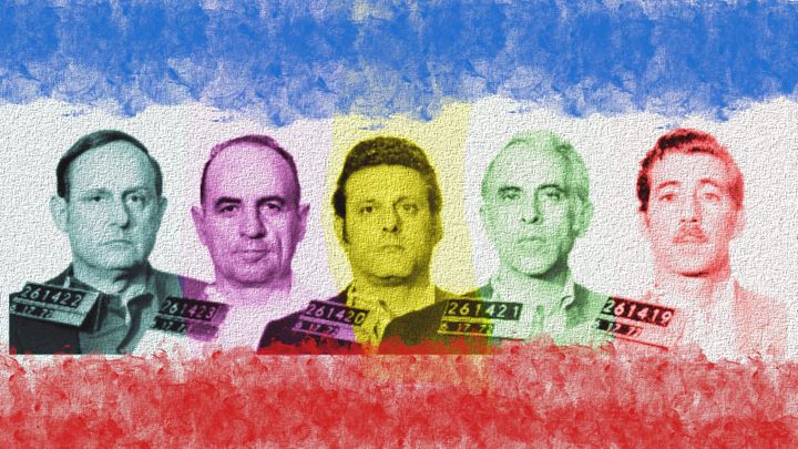 The legacy of Watergate in 2026: Does it still mean anything?