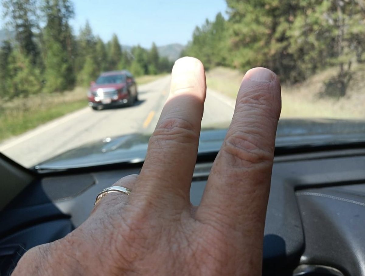 Deep Qualitative Study: Rural Voters Express Striking Fears About AI