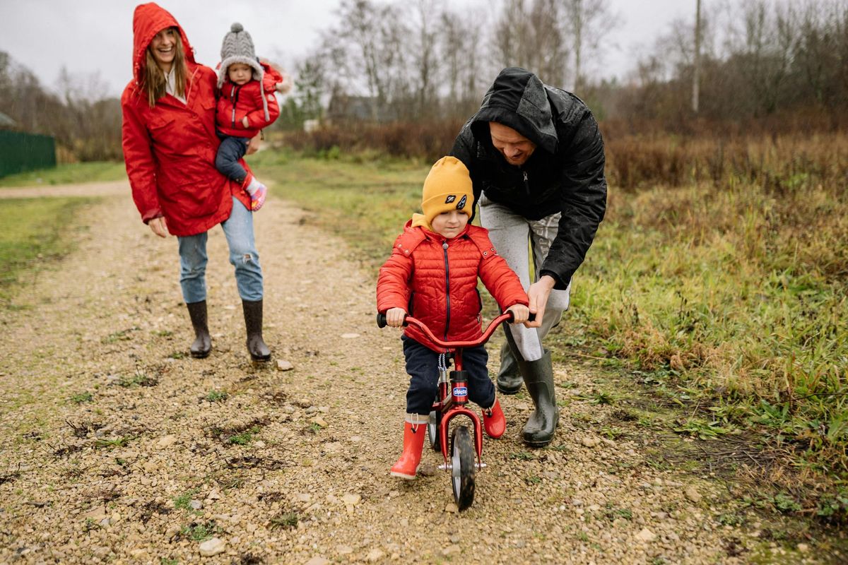 Adrianne Marsh: Uncovering rural voters' fears about AI through qualitative research
