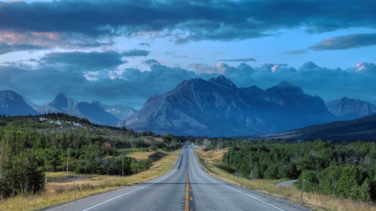 Adrianne Marsh: Rebuilding trust with voters beyond the "mutual firing squad"