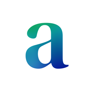 Altum Insight