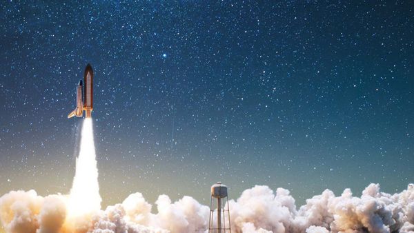 Welcome to Altum.news