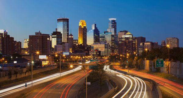 Frank A Spring: Minnesota stories and the experience of moral injury