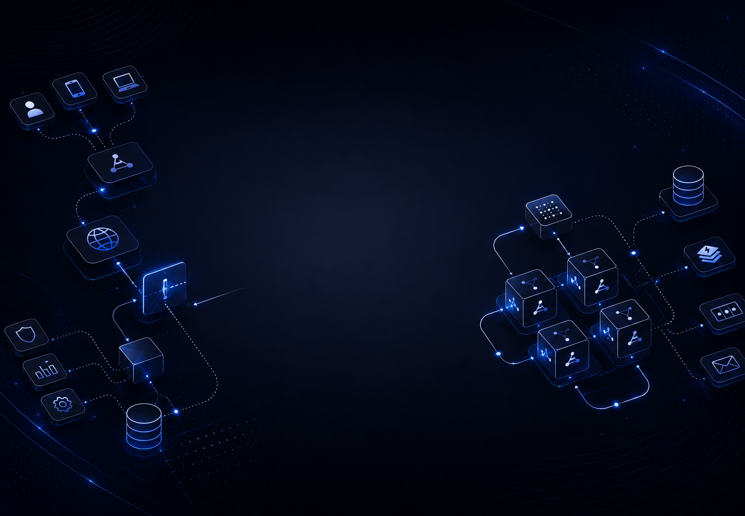 System Craft