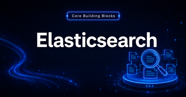 Elasticsearch