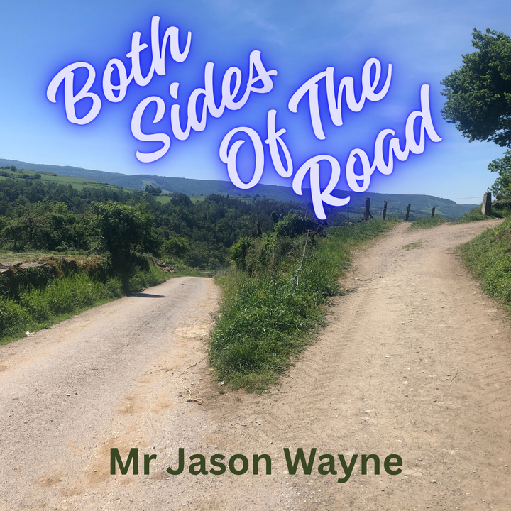 Both Sides Of The Road