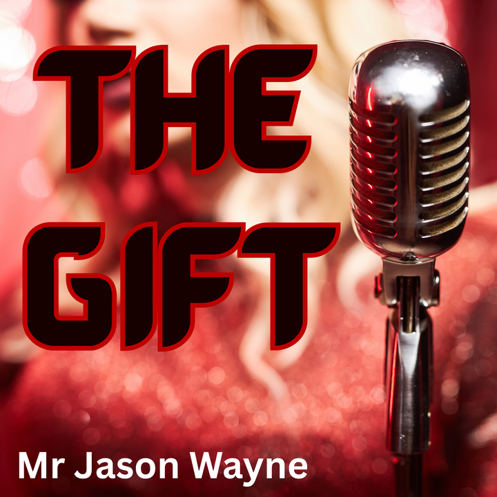 The Gift