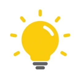 TEAMshift Magazine - A LIVE. LEARN. GROW. Publication