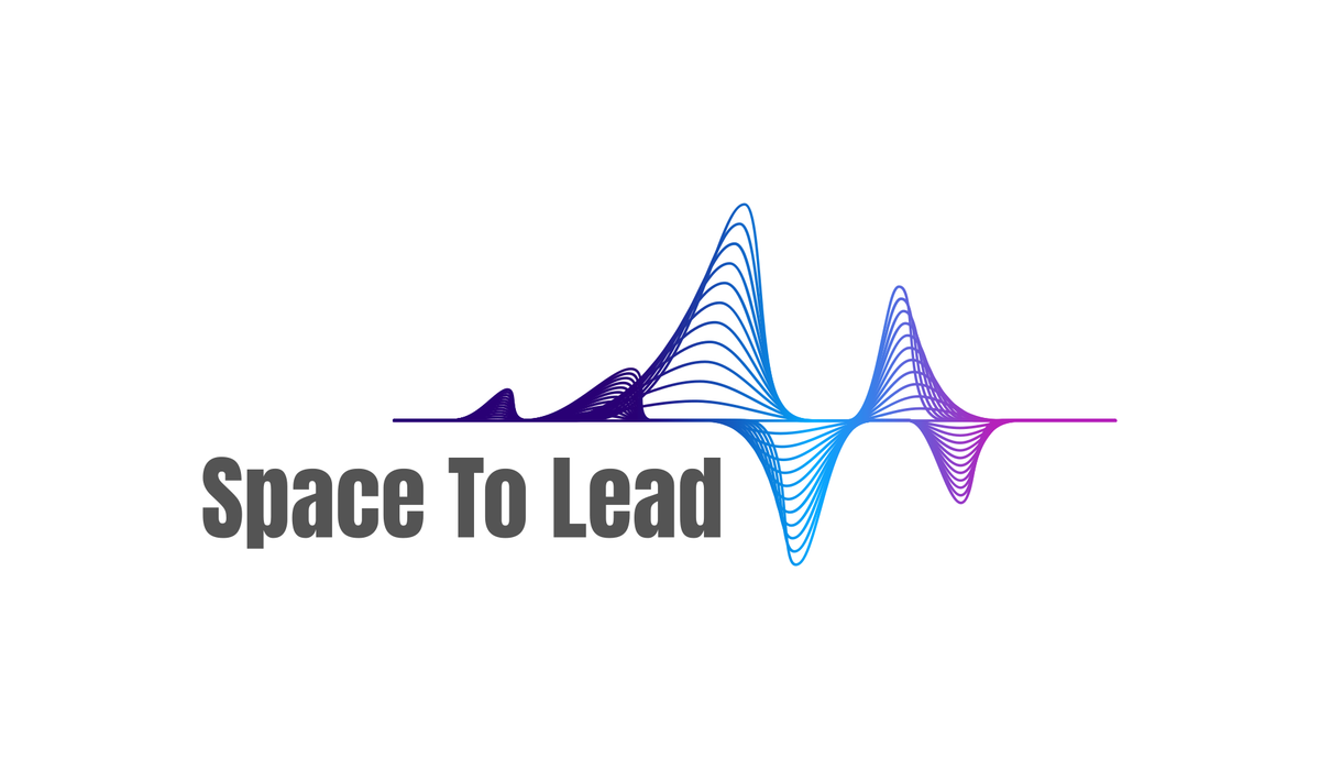 Join the "Space to Lead” Challenge