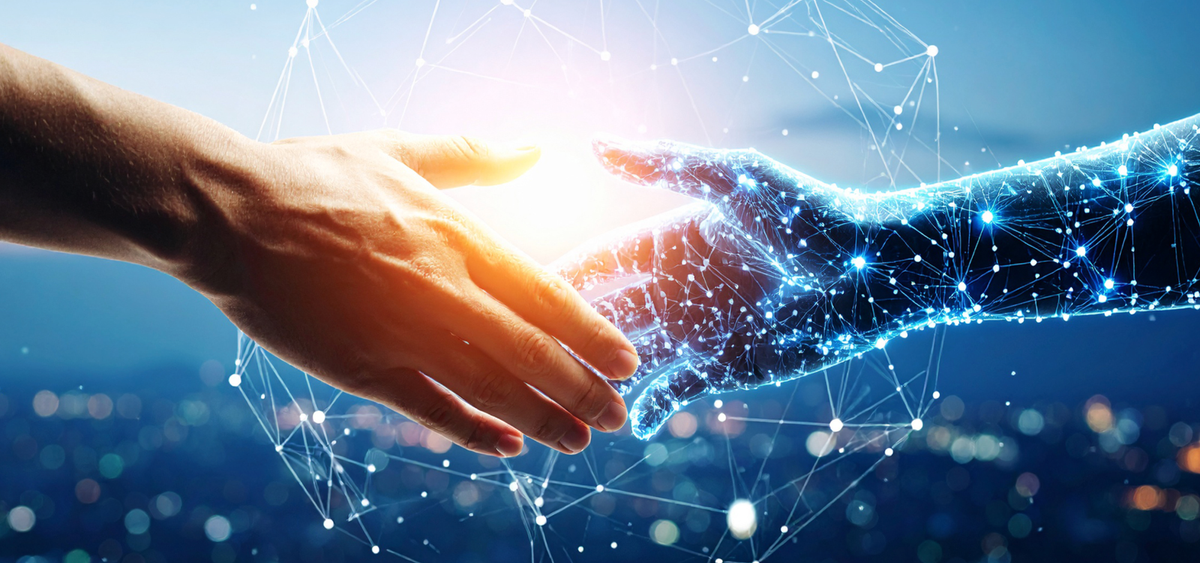 I Trained an AI Coach…here’s what surprised me.